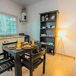 Nasim Condo Hotel Con Acceso Beach Club Gratis, Metros 5Th Avenida